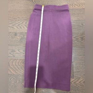 Wilfred Skirt